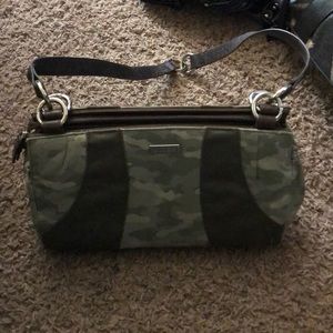 Miche Purse